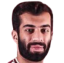 محمد عبدالله سلطاني