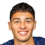 تهيو كاررولل