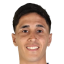 Diaz