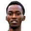 Christian Ishimwe