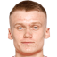 Sigurpalsson