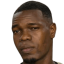 Arnaud Akakpo