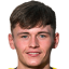 Penrice