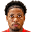 Marinho