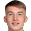 Ilya Vasilevich