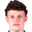 Nathan Broadhead
