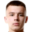 Suchkov