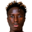 Badji