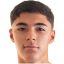 Andrada