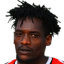 Dawa Hotessa