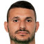 Salahat Agayev