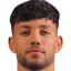 Ferjani