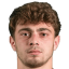 Turan Manafov