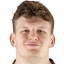 Mattias Männilaan