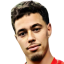 Bilal Soukrat