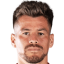 جاستون كلاوديو جيمينيز