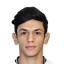 علي عامر