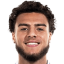 Guinness-Walker