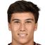 García