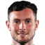 O'Neill