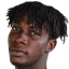 مانويل مانتي