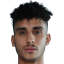 العنزي