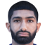 Iqbal