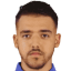 Ahmed Guettaf