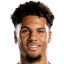 Myles Peart-Harris