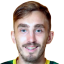Evdokimov