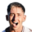 Demian Troya
