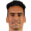 خالد