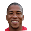 Felipe Santos