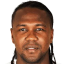 Rodallega