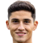 Carlos