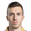 Anton Kryvotsiuk