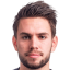 Mathias Gehrt