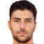 Cardozo