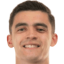Rodrigo