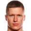Anton Ari Einarsson