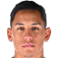 Jesús Bueno