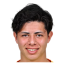 بيزانو