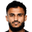 Sofiane Boufal