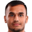 كاريو