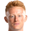 Longstaff