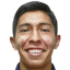Arteaga