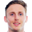 Soltvedt