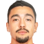 Castro
