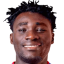 Youssifou Atté