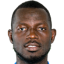 Omar Colley
